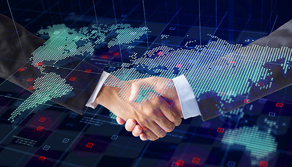 亚洲精品久久久午夜麻豆