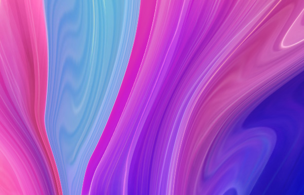 亚洲精品久久久午夜麻豆