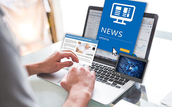 亚洲精品久久久午夜麻豆