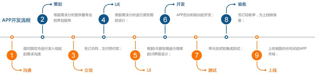 亚洲精品久久久午夜麻豆