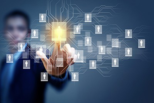 亚洲精品久久久午夜麻豆