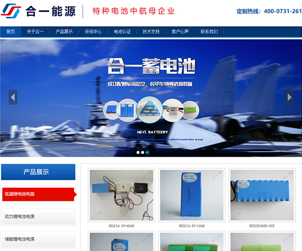 亚洲精品久久久午夜麻豆