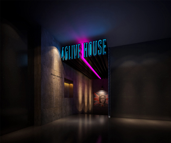 亚洲精品久久久午夜麻豆