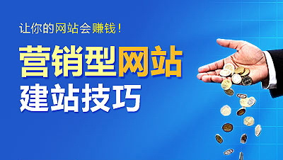 亚洲精品久久久午夜麻豆