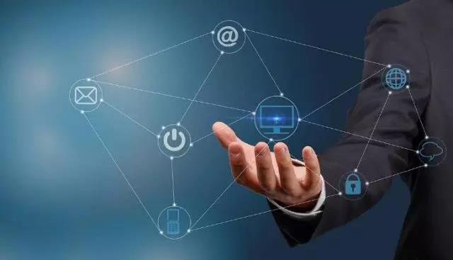 亚洲精品久久久午夜麻豆