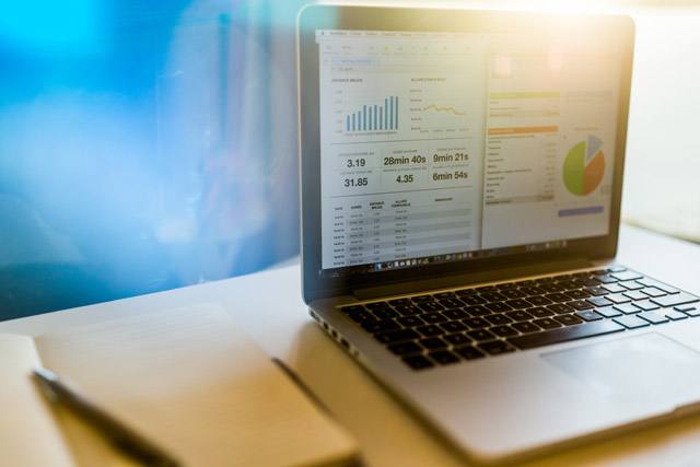 亚洲精品久久久午夜麻豆