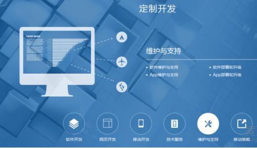 亚洲精品久久久午夜麻豆