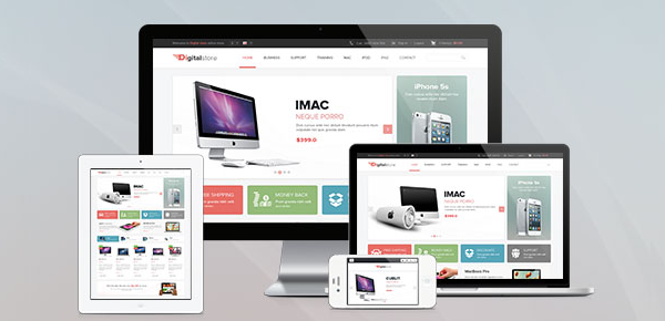 亚洲精品久久久午夜麻豆