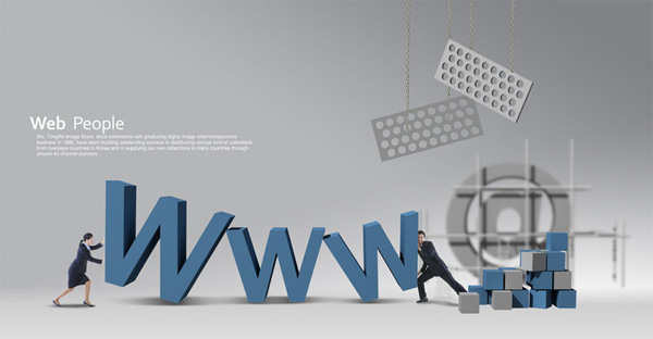 亚洲精品久久久午夜麻豆