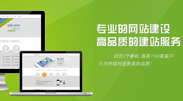 亚洲精品久久久午夜麻豆