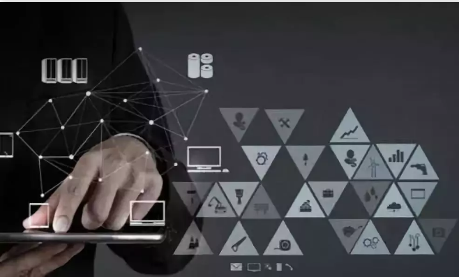 亚洲精品久久久午夜麻豆