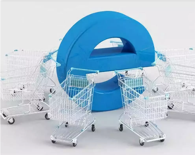 亚洲精品久久久午夜麻豆