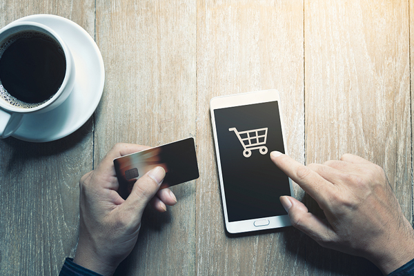 亚洲精品久久久午夜麻豆