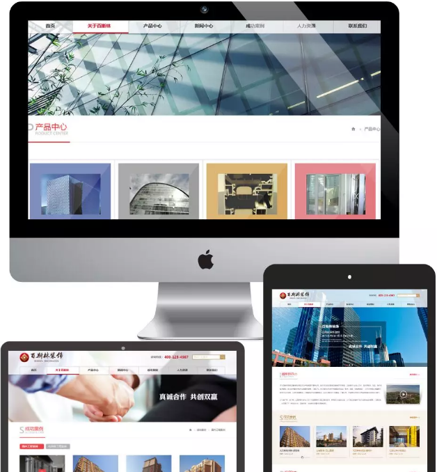 亚洲精品久久久午夜麻豆