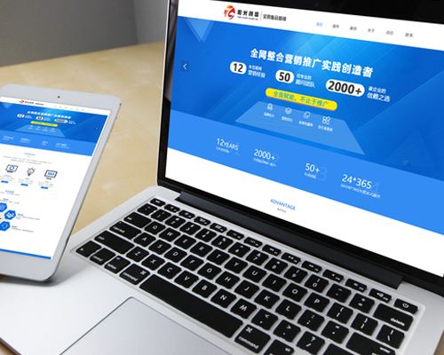 亚洲精品久久久午夜麻豆