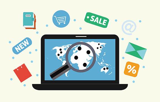 亚洲精品久久久午夜麻豆