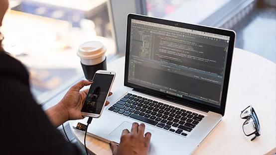 亚洲精品久久久午夜麻豆