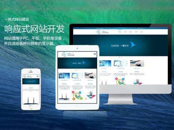 亚洲精品久久久午夜麻豆