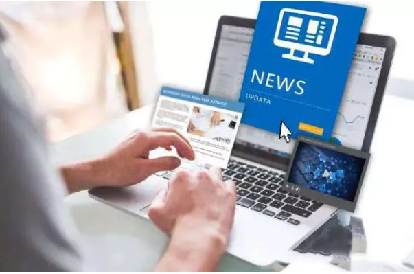 亚洲精品久久久午夜麻豆