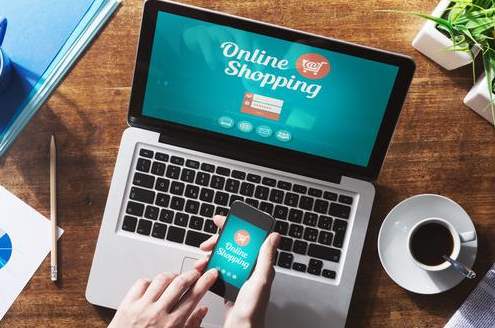 亚洲精品久久久午夜麻豆