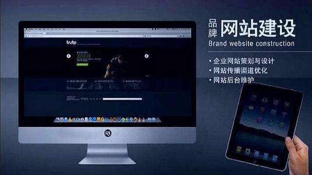 亚洲精品久久久午夜麻豆