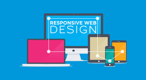 亚洲精品久久久午夜麻豆