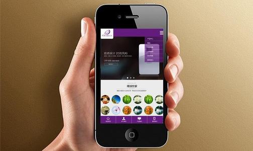 亚洲精品久久久午夜麻豆