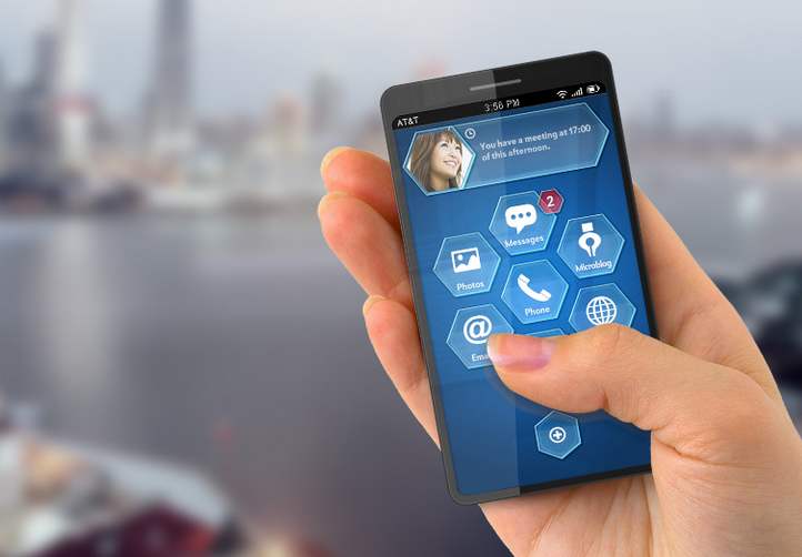 亚洲精品久久久午夜麻豆