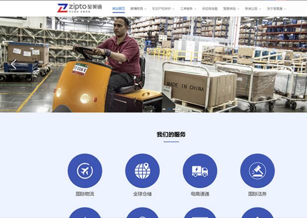 亚洲精品久久久午夜麻豆