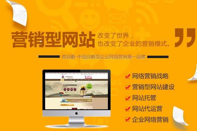 亚洲精品久久久午夜麻豆