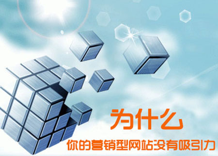 亚洲精品久久久午夜麻豆