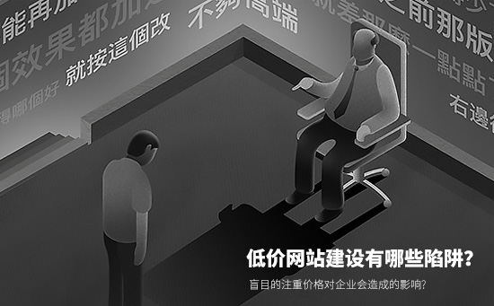 亚洲精品久久久午夜麻豆