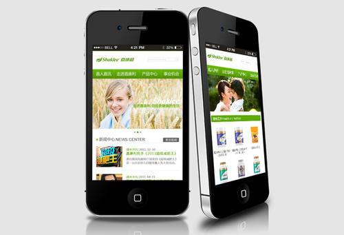 亚洲精品久久久午夜麻豆