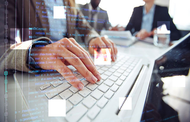 亚洲精品久久久午夜麻豆