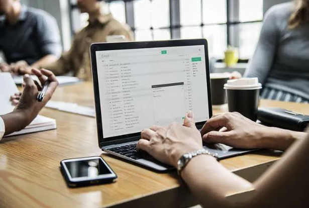 亚洲精品久久久午夜麻豆