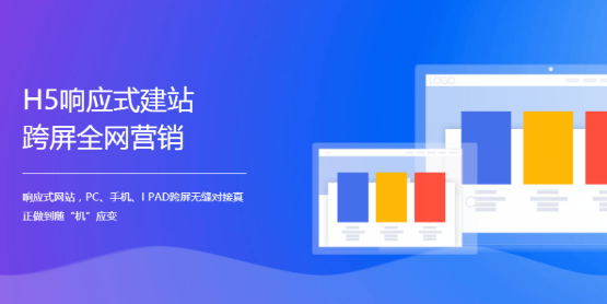 亚洲精品久久久午夜麻豆