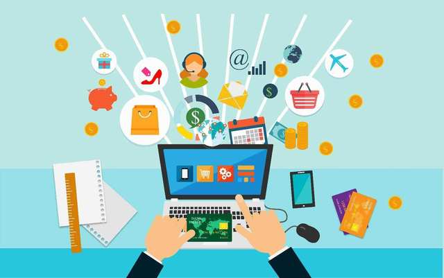 亚洲精品久久久午夜麻豆