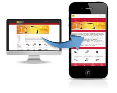 亚洲精品久久久午夜麻豆