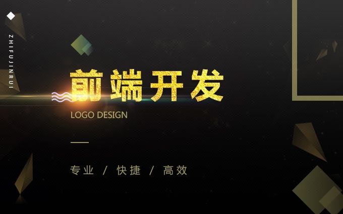 亚洲精品久久久午夜麻豆