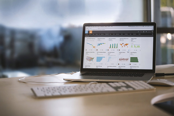 亚洲精品久久久午夜麻豆