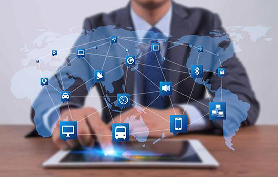 亚洲精品久久久午夜麻豆