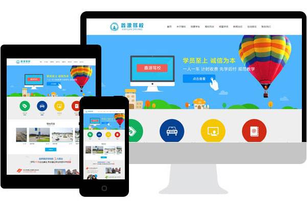 亚洲精品久久久午夜麻豆