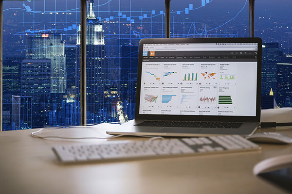 亚洲精品久久久午夜麻豆