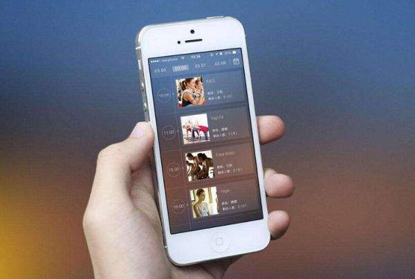 亚洲精品久久久午夜麻豆