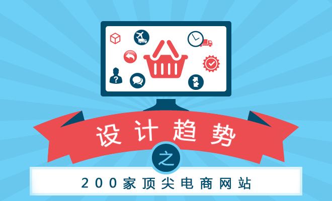 亚洲精品久久久午夜麻豆