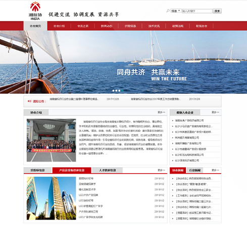 亚洲精品久久久午夜麻豆