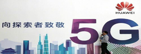 亚洲精品久久久午夜麻豆