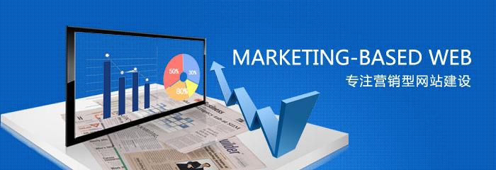 亚洲精品久久久午夜麻豆