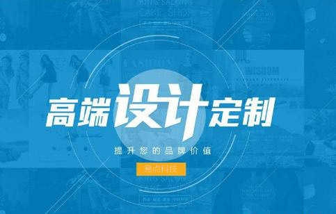 亚洲精品久久久午夜麻豆