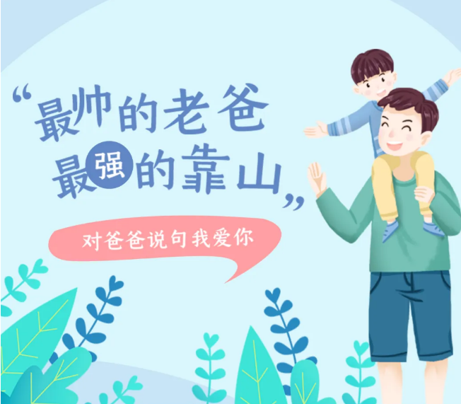 亚洲精品久久久午夜麻豆